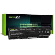 Green Cell Baterija WU946, skirta Dell Studio 1500 1535 1536 1537 1550 1555 1557 1558 PP33L