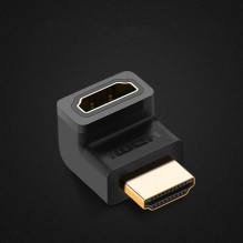 Ugreen HDMI (male) - HDMI...