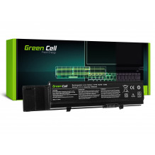 Green Cell Battery 7FJ92...