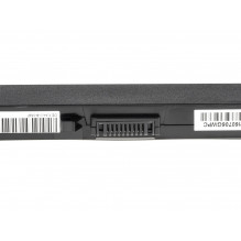 Green Cell Battery 7FJ92 Y5XF9 for Dell Vostro 3400 3500 3700