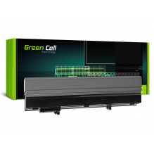 YP463 žalias elementas, skirtas Dell Latitude E4300 E4310 E4320 E4400