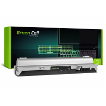 YP463 žalias elementas, skirtas Dell Latitude E4300 E4310 E4320 E4400