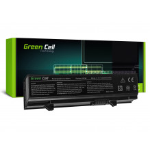 Green Cell Battery KM742...