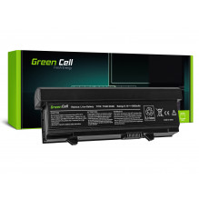 Green Cell Battery KM742...