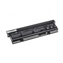 Green Cell Battery KM742 for Dell Latitude E5400 E5410 E5500 E5510