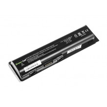 Green Cell Battery Green Cell for HP Pavilion Compaq Presario z serii DV4 DV5 DV6 CQ60 CQ70 10.8V 12 cell