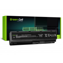 Green Cell Battery MU06 for HP Compaq 635 650 655 Pavilion G6 G7 Presario CQ6