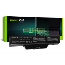 Green Cell Battery...