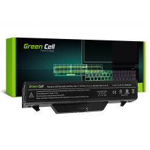 Green Cell Battery ZZ08 for...