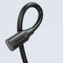 Ugreen 10387 USB-C - USB-C...