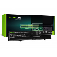 Green Cell Battery PH06, skirtas HP Compaq 620 625 ProBook 4320s 4520s 4525s