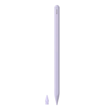 Active stylus stylus for...