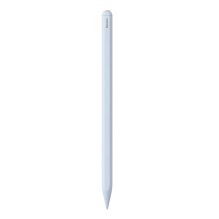 Active stylus for iPad Baseus Smooth Writing 2 SXBC060103 - blue