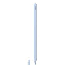 Active stylus for iPad...