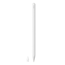 Active stylus for iPad...