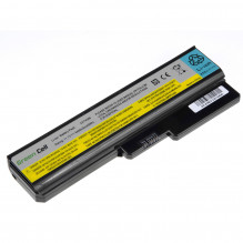 Green Cell Battery L08S6Y02 for Lenovo B550 G430 G450 G530 G550 G550A G555 N500