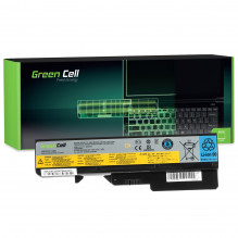 Green Cell Battery L09L6Y02...