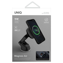 Uniq Magneo car holder with...