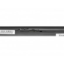 Green Cell Battery for Lenovo IBM ThinkPad T60 T60p T61 R60 R60e R60i R61 R61i T61p R500 SL500 W500