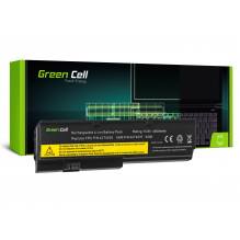 Green Cell Battery 42T4650...