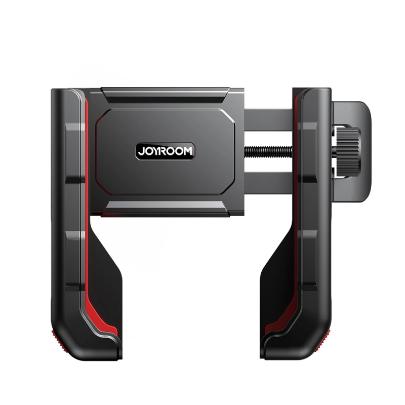 Phone holder for scooter, bike, motorcycle - Joyroom JR-ZS266