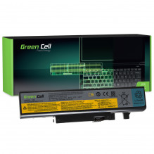 Green Cell Battery L09L6D16...