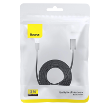 Baseus AirJoy Series USB...