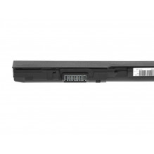 Green Cell Battery PA3536U-1BRS for Toshiba Satellite P200 P300 L350