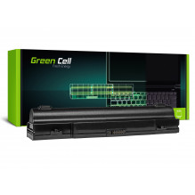 Green Cell Battery...