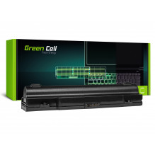Žalios spalvos elementas AA-PB9NC6B AA-PB9NS6B, skirtas Samsung R519 R522 R525 R530 R540 R580 R620 R780 RV510 RV511 NP30