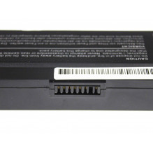 Green Cell Battery AA-PB9NC6B AA-PB9NS6B for Samsung R519 R522 R525 R530 R540 R580 R620 R780 RV510 RV511 NP300E5A