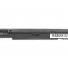 Green Cell Battery VGP-BPL22 VGP-BPS22 VGP-BPS22A for Sony Vaio PCG-61211M PCG-71211M VPCEA VPCEB3M1E