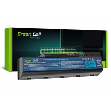 Green Cell Battery AS09A31...