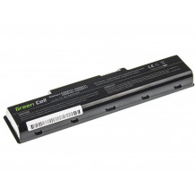 Green Cell Battery AS09A31 AS09A41 AS09A51 AS09A71 for Acer eMachines E525 E625 E725 G430 Aspire 5532 5732 5732Z 5734Z