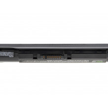 Green Cell Battery FPCBP145 FPCBP282 for Fujitsu LifeBook E751 E752 E781 E782 P770 P771 P772 S710 S751 S752 S760 S761 S7