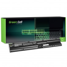 Green Cell Battery PR06 for...