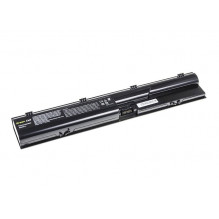 Green Cell Battery PR06 for HP Probook 4330s 4430s 4440s 4530s 4540s