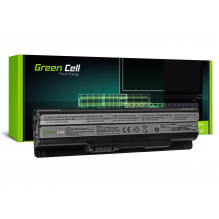 Green Cell Battery BTY-S14...
