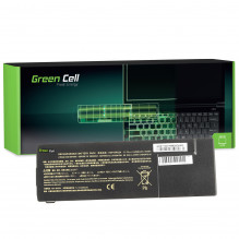 Green Cell Battery...