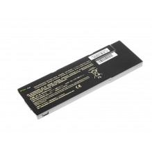 Green Cell Battery VGP-BPS24 VGP-BPL24 VGP-BPSC24 for Sony Vaio