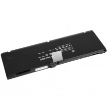 Green Cell Battery A1321 for Apple MacBook Pro 15 A1286 ( Early 2009, Early 2010)