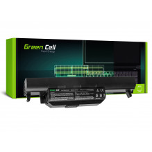 Green Cell Battery A32-K55...