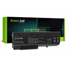 Green Cell Battery TD06 for...