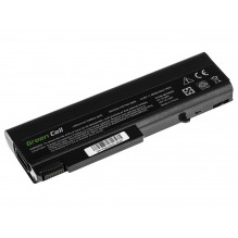 Green Cell Battery TD06 for HP EliteBook 6930 6930p 8440p ProBook 6550b 6555b Compaq 6530b 6730b