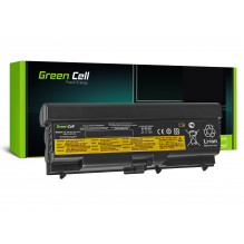 Green Cell Battery 42T4795...