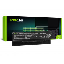 Green Cell Battery A32-N56...