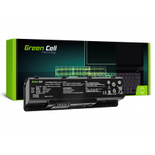 Green Cell Battery A32-N55...