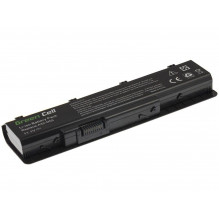 Green Cell Battery A32-N55 for Asus N55 N55S N55SF N55SL N75 N75S N75SF N75SL