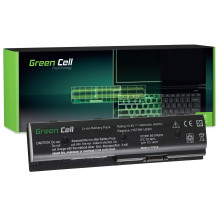 Green Cell Battery MO06...