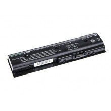 Žalia elementų baterija MO06 MO09, skirta HP Envy DV4 DV6 DV7 M4 M6 HP Pavilion DV6-7000 DV7-7000 M6